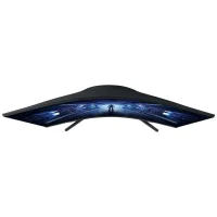 Монитор Samsung Odyssey G5 C27G55TQWR фото 8